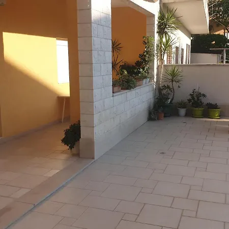 Vujcic Makarska
