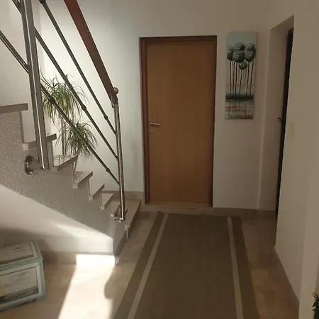 Apartman Vujcic